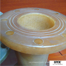 Fr Flange Made by Fiberglass Reinforced Plastic